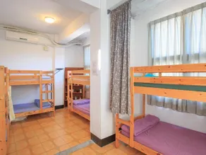 Dream Corner Hostel - Image 5