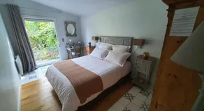 Les Jardins - Image 2