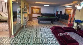 Nest Living - Image 3