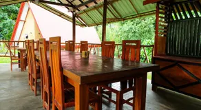 Ever Top Resort Kithulgala - Image 3