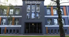 InterHotel - Image 3