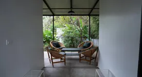 Trisara Boutique Stay - Image 3