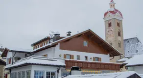 Gasthof Paul - Image 3