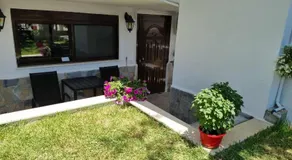 Arcobaleno Seaside Escape - Image 4