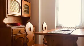 Lakes&Hills Apartments - Image 3