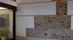 Ágora Casa - Image 5