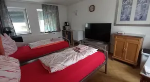 Gästezimmer Schlossblick - Image 2