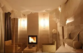 Riad Joya - Image 5