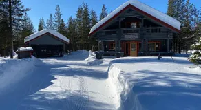 Luoston Väärtin Kammi - Image 5