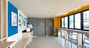 HOP INN Krabi Building A - Image 3
