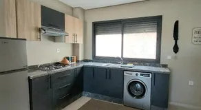 Family airport relax apartment - Image 2