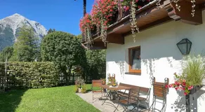Alte Schmiede - Image 5
