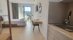 Calma Living - Image 5