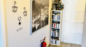 B&B L'Epicure - Image 5