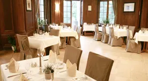 Hotel Villa Altenburg - Image 5