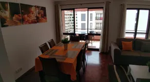 Jardins Piornais Funchal Apartment - Image 5