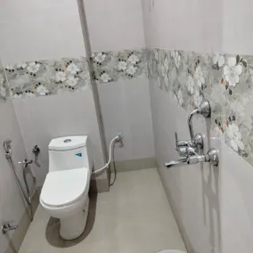 B D Resort - Image 4