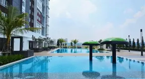 Homestay Ohana Bangi - Image 2