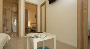 Apartments Kampanel - Image 2
