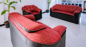 GRAND MERIDIAN RESIDENCEs - Image 4