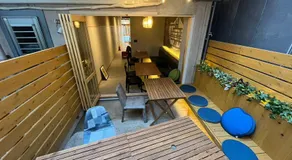 Sakae Guesthouse - Image 3
