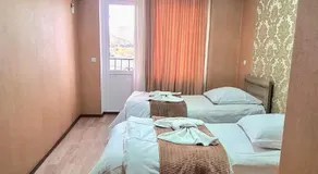 My House in Akhaltsikhe - Image 2