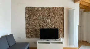 OSTERIA al CANTONACCIO APARTMENTS - Image 2