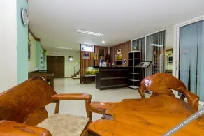 Kamala Beach Residence - Image 3