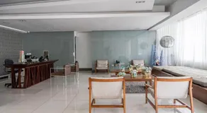 Lincoln Suite - Image 3