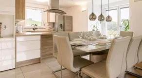 Vila Frigo Olimia - Image 4