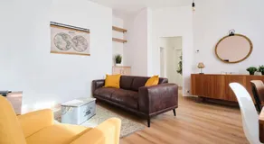 LocationsTourcoing - Le Winoc - Image 2