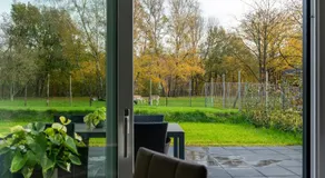 Luxe vakantiebungalow casa Cranenweyer - Image 5