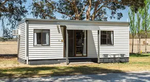 Penola Coonawarra Caravan Park - Image 4