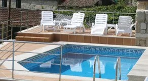 CASA RURAL LAR DE VILARINO - Image 3