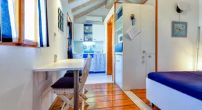 Apartments Nautica, Mali Lošinj - Image 2