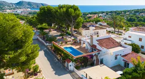 Villa Ponte Vecchio by Abahana Villas - Image 3