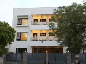 Pearl of Taj Home Stay - Image 4