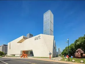 Home Inn Ji'nan High-tech Zone Olympic Center Branch - Image 5