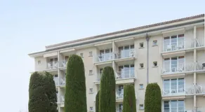 Résidences LES HAUTES PLAINES - Image 2