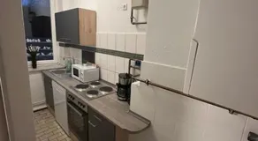 Unterkunft am Heischplatz - Image 3