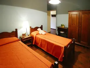 Apartment in San Bartolomeo Al Mare - Image 3