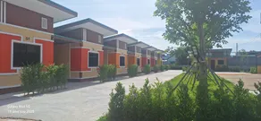 S&P Resort บ้านบุใหญ่ ตำบลสูงเนิน อำเภอสูงเนิน - Image 4