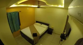 Hotel Royal Inn - Image 5