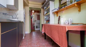 Margaret Apartment for 5 people with Panorama Terrace - Image 4