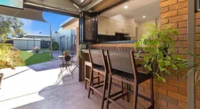 Maffra Retreat - Image 4