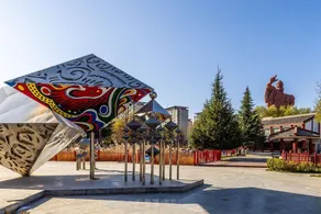 JI Hotel (Qingyang Changqing Avenue Branch) - Image 2