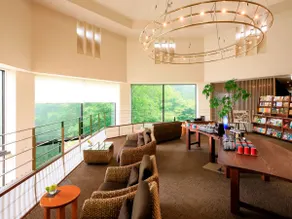 Hotel Shikisai - Image 2