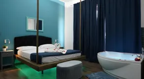 Airport suite - Image 2
