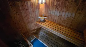 Melfort Pier & Harbour Resort - Image 5