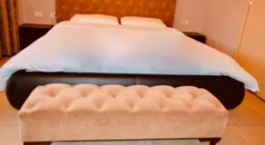 Hotel Gjilani - Image 2